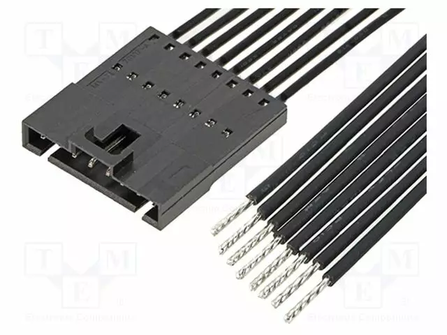 216273-1082 - Moninapakaapelisarjat - 2162731082-MOL - 1