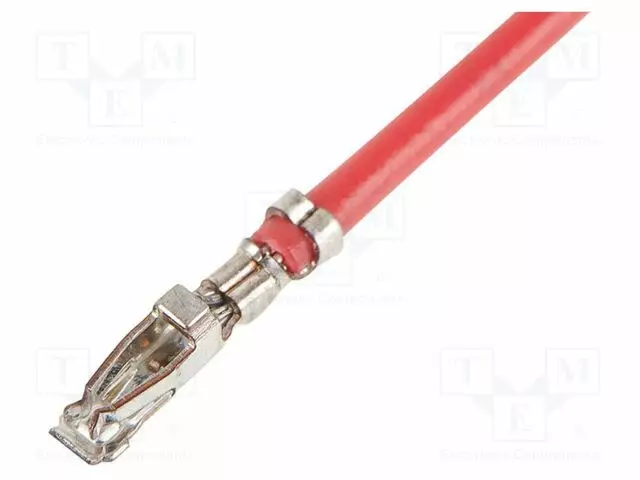 217501-2122 - Signaaliliittimet rasteri 1,25mm - 2175012122-MOL - 1