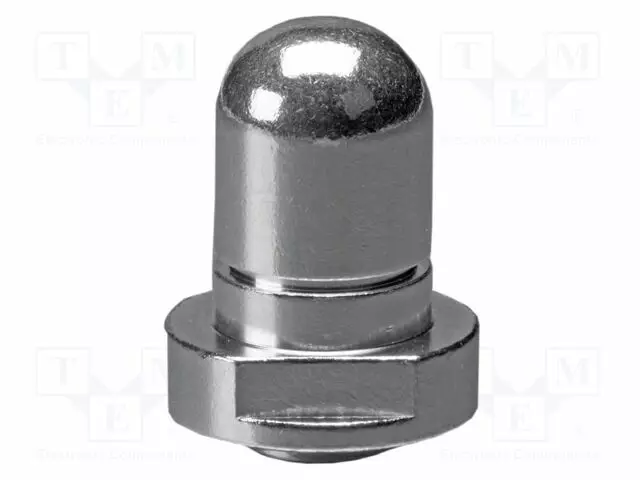 218373-0001 - Ajoneuvoliittimet - 2183730001-MOL - 1