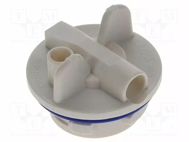35843-2236 - Ajoneuvoliittimet - 358432236-MOL - 1