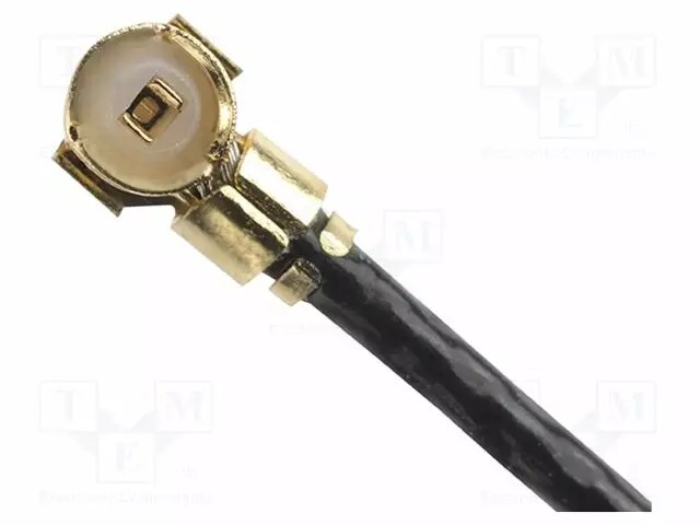 KAAPELI - 76,2MM - Antennijohdot - 731160010-MOL - 1
