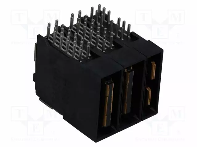 75555-1011 - Ajoneuvoliittimet - 755551011-MOL - 1