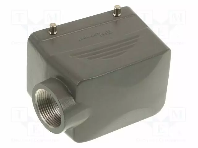 LIITINKOTELO: HDC - PG21 - IP66 - -40÷125°C - GWconnect liittimet - 936014148-MOL - 1