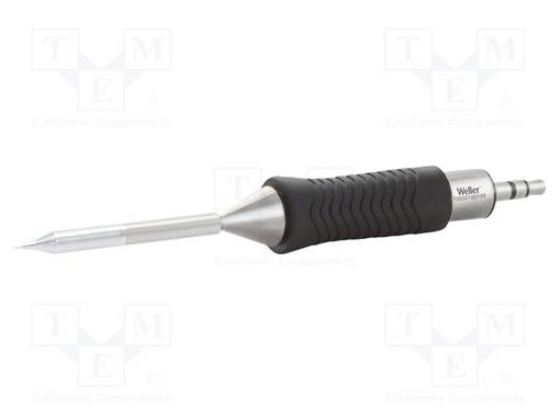 KÄRKI - KARTIO - 0,2MM - JUOTTIMELLE - 40W - Juotinkärjet - WEL.RTM-002CMSL - 1