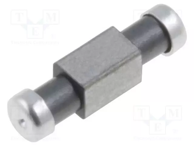 SUODATIN: HÄIRIÖSUOJA-360PF - SMD - 100VDC - 2A - 2706 - Häiriönpoistosuotimet SMD - NFE61HT361C2A9L - 1