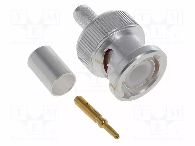 ADAPTERI - RF adapterit - 731713760-MOL - 1