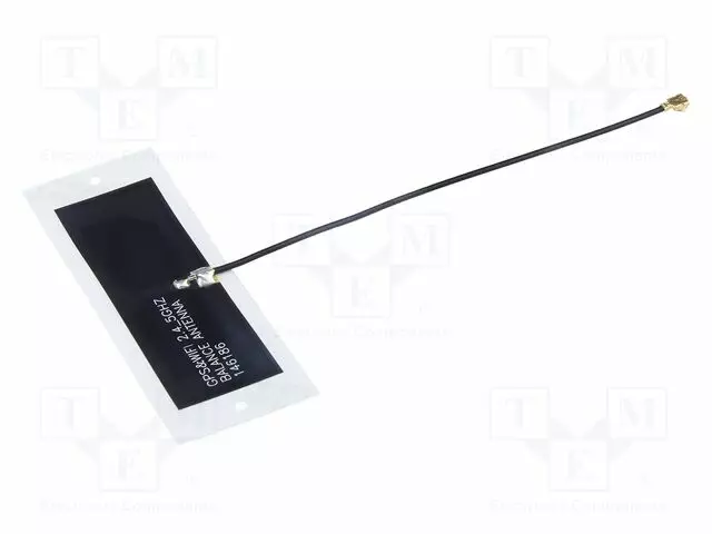 ANTENNI - WIFI/Bluetooth antennit - 1461860150-MOL - 1