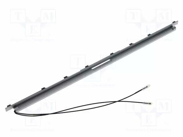 ANTENNI - WIFI/Bluetooth antennit - 2065720701-MOL - 1