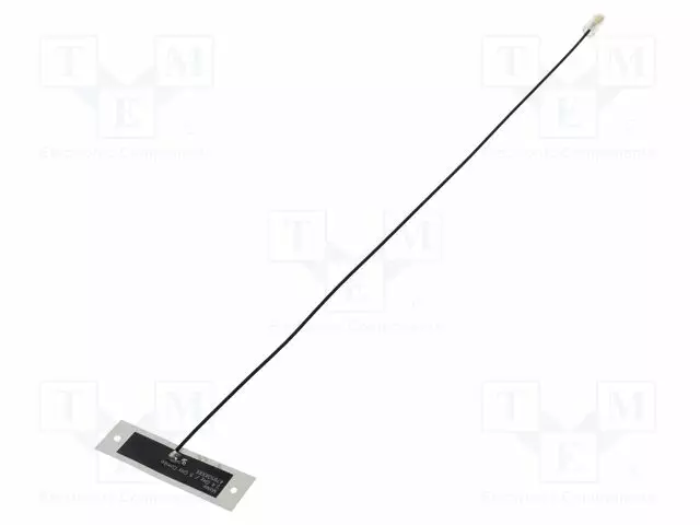 ANTENNI - WIFI/Bluetooth antennit - 479500250-MOL - 1