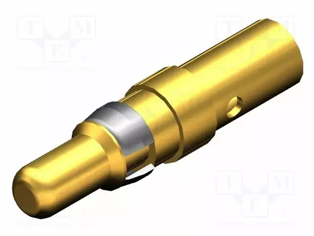 D-SUB - D liittimet - 1727040149-MOL - 1