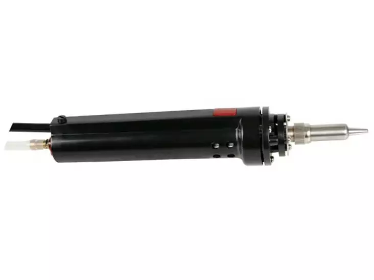 DESOLDERING IRON FOR VTSSD3 - 32V/100W - Juotosasemat - VTSSD3DESOL - 1