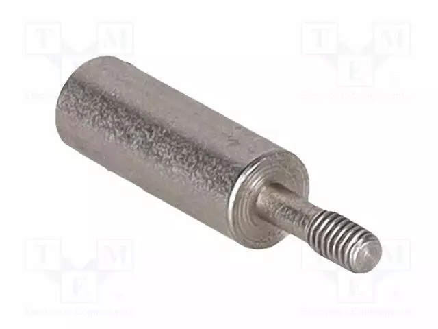 HDC-LIITTIMEN KOTELO - Ajoneuvoliittimet - 936050018-MOL - 1