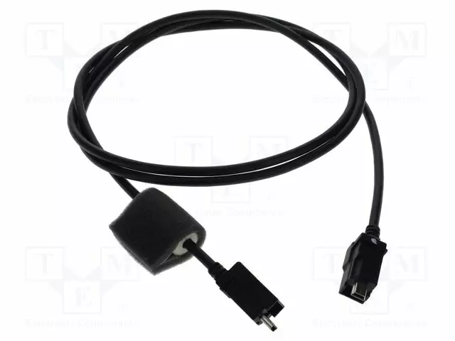 KAAPELI - USB kaapelit ja adapterit - 1110147000-MOL - 1