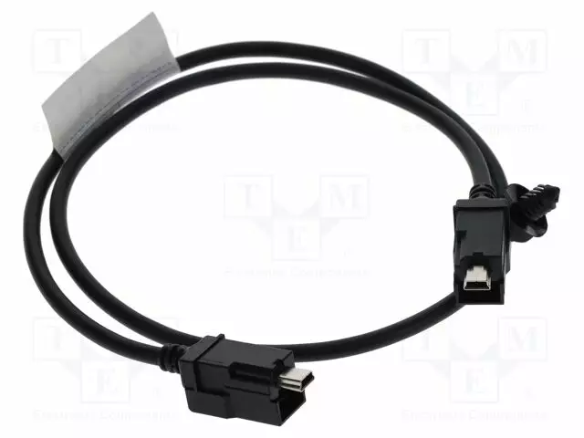 KAAPELI - USB kaapelit ja adapterit - 688001330-MOL - 1