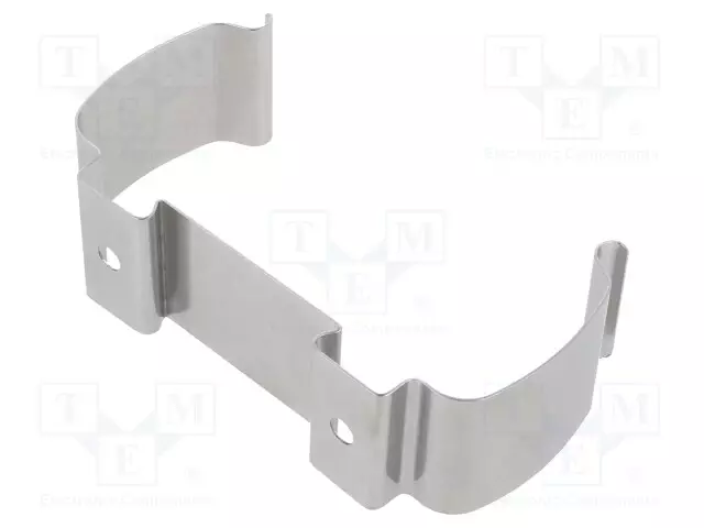 KAHVA - ALUBOS 800 - Koteloiden lisätarvikkeet - AB-800-MKL - 1