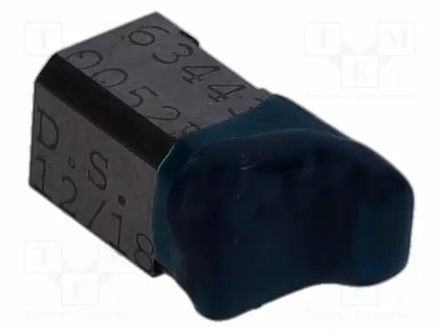 KATKAISUMÄNTÄ - Erikoistuneet puristustyökalut - 634430052-MOL - 1