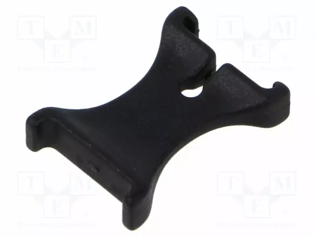 KETJUNOHJAIMEN EROTIN - Kaapeliketjut - S250L - 1