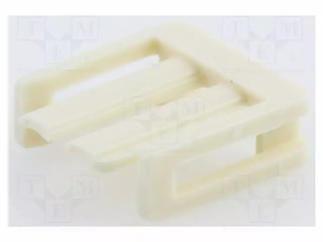 KOODATTAVA NASTA - Signaaliliittimet rasteri 3,00mm - 2064620200-MOL - 1