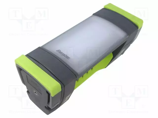 LAMPUN: TOIMINTA-IP67 - 400LM,1000LM - LED-työvalot ja valonheittimet - EG-PRO-WL - 1