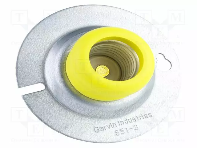 LED TARV: LED-PIDIKE - Ajoneuvoliittimet - 1301520020-MOL - 1