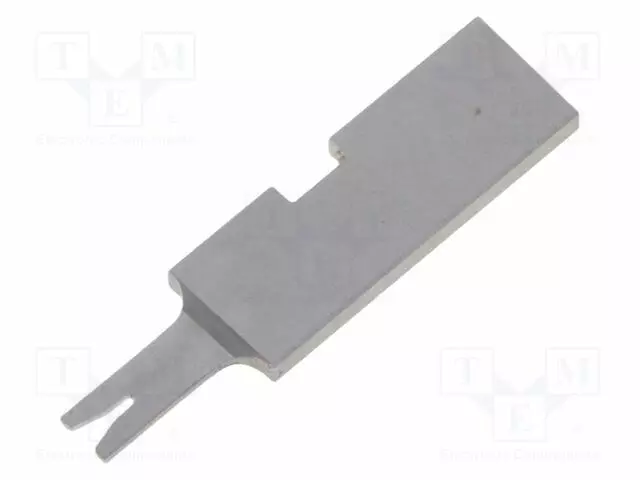 LEIMA - Erikoistuneet puristustyökalut - 638632002-MOL - 1