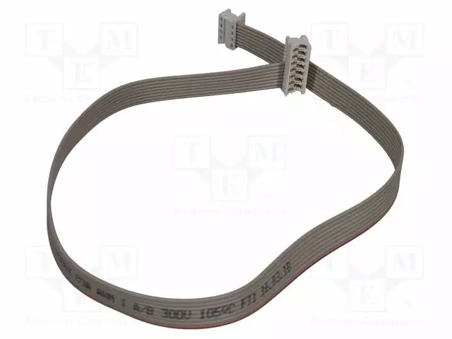 LIITIN: 7/8" - Metalliset korotusruuvit ja -holkit - 920140006-MOL - 1
