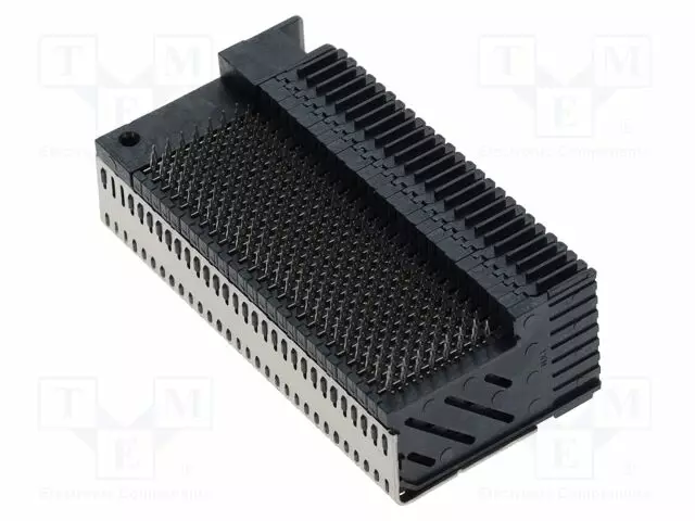 LIITIN: DIN 41612 - DIN 41.612, DIN 41.617 liittimet - 740401337-MOL - 1