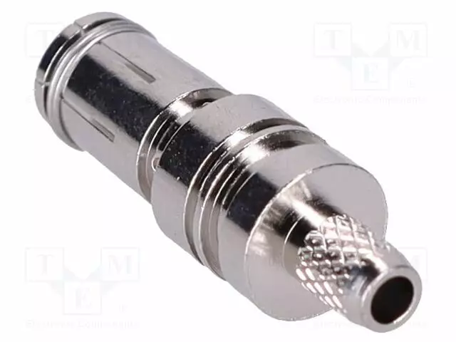 LIITIN: FAKRA - Ajoneuvoliittimet - 896184340-MOL - 1
