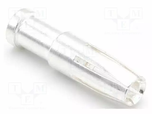 LIITIN: HDC - Ajoneuvoliittimet - 936010412-MOL - 1