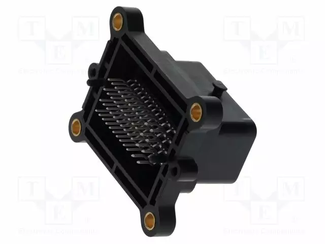 LIITIN: IDC - Ajoneuvoliittimet - 5600834801-MOL - 1