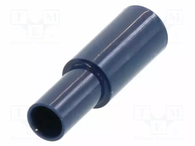LIITIN: PIKALIITIN - Eristetyt liittimet - 190380011-MOL - 1