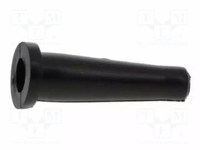 LIITIN: PYÖREÄT - PVC - PX liittimet - 881910SP-BUL - 1