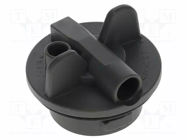 LIITIN: PYÖREÄT - Ajoneuvoliittimet - 358431225-MOL - 1
