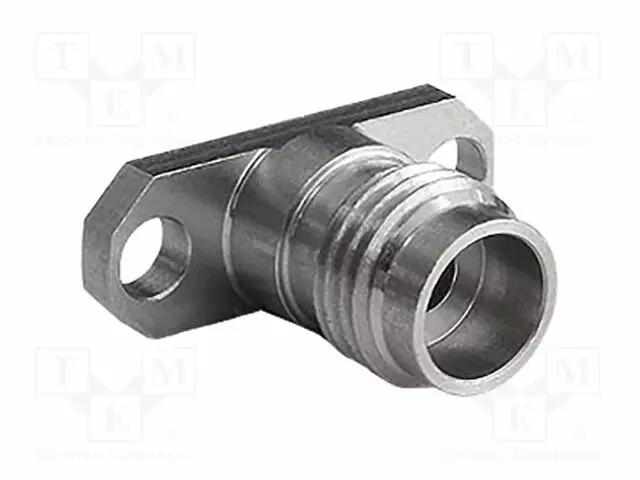 LIITIN: SMA - SMA, SMB, SMC liittimet - RF240A2JEGADGA-BUL - 1