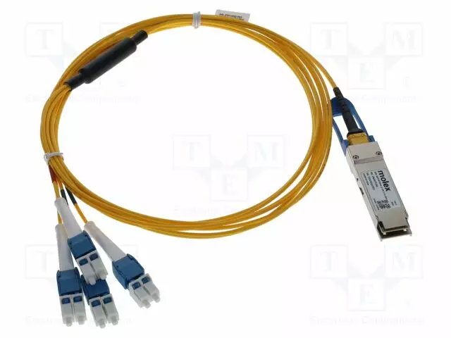 LIITIN: VALOKUITU- - PX liittimet - 1064271206-MOL - 1