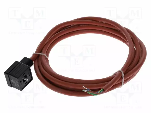 LIITIN: VENTTIILILIITTIMET - MPM - Venttiililiittimet - 1210501639-MOL - 1