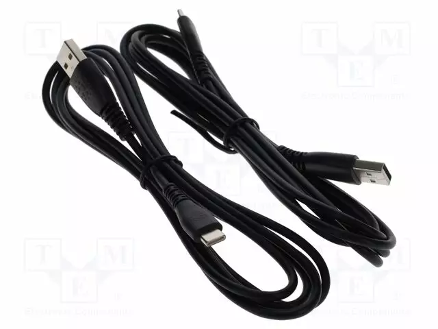 LIITIN: VIRTA- DC - Ajoneuvoliittimet - 1737871218-MOL - 1
