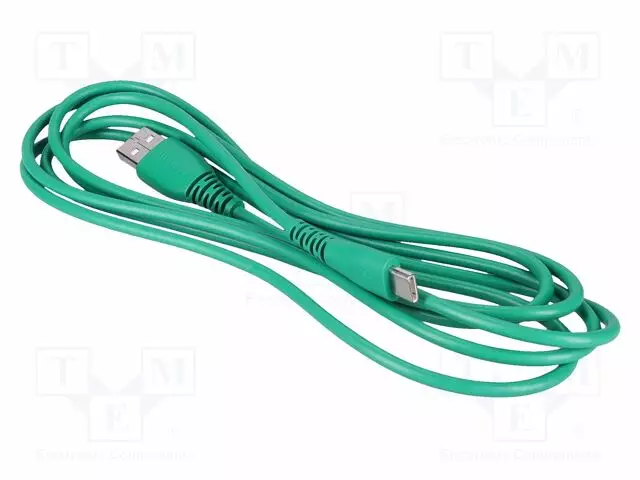 LIITIN: VIRTA- DC - Ajoneuvoliittimet - 1737876018-MOL - 1