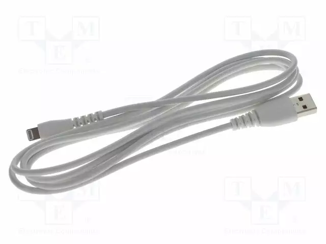 LIITIN: VIRTA- DC - Ajoneuvoliittimet - 1737891218-MOL - 1