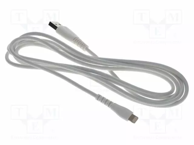 LIITIN: VIRTA- DC - Ajoneuvoliittimet - 1737892018-MOL - 1