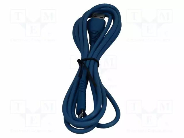 LIITIN: VIRTA- DC - Ajoneuvoliittimet - 1737895018-MOL - 1