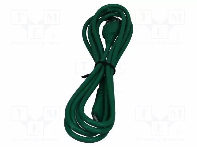LIITIN: VIRTA- DC - Ajoneuvoliittimet - 1737896018-MOL - 1