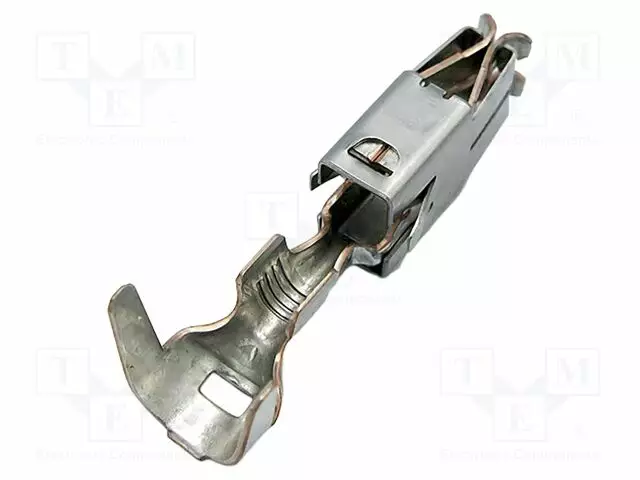 LIITOS - Sulakepitimet - CCS930FL - 1