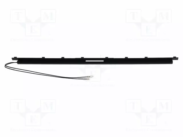 ANTENNI - GPS antennit - 2065720801-MOL - 1