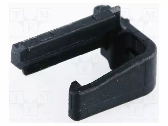 LUKITUSKAPPALE - Signaaliliittimet rasteri 2,00mm - 5601250301-MOL - 1