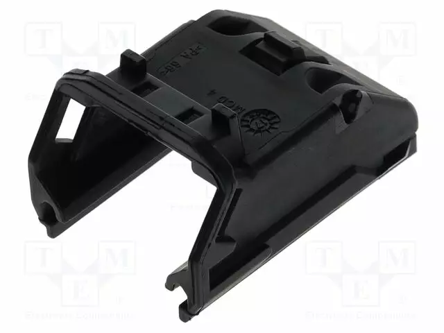 SUOJAKANSI - Ajoneuvoliittimet - 348731009-MOL - 1