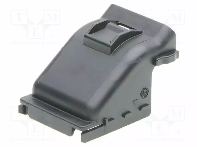 LISÄTARVIKKEET: SUOJAKANSI - Ajoneuvoliittimet - 5601890101-MOL - 1