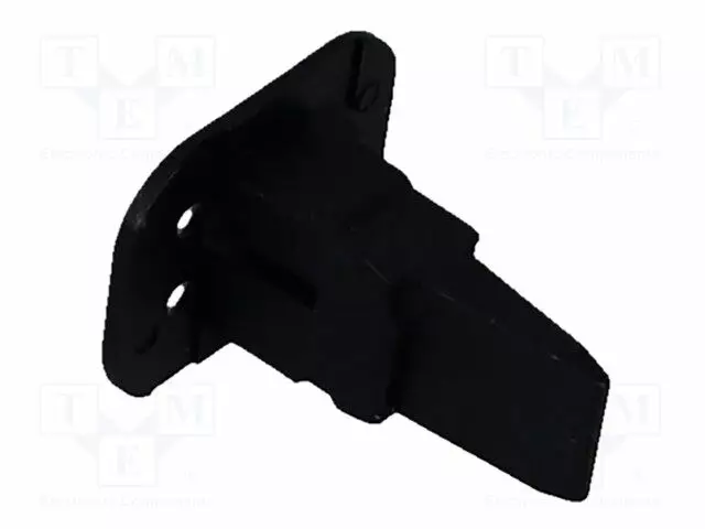 LUKITUSKAPPALE - Ajoneuvoliittimet - 934483021-MOL - 1