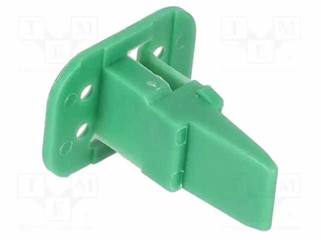 LUKITUSKAPPALE - Ajoneuvoliittimet - 934483033-MOL - 1