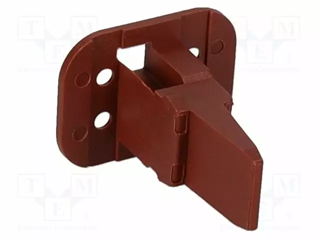 LUKITUSKAPPALE - Ajoneuvoliittimet - 934483047-MOL - 1